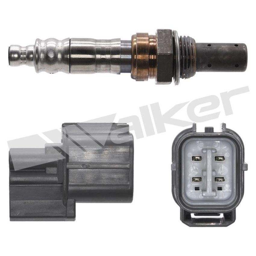 Walker Products 932-14037 Walker Products 932-14037 Oxygen Sensor 4-W Air Fuel Ratio Narrow-Band