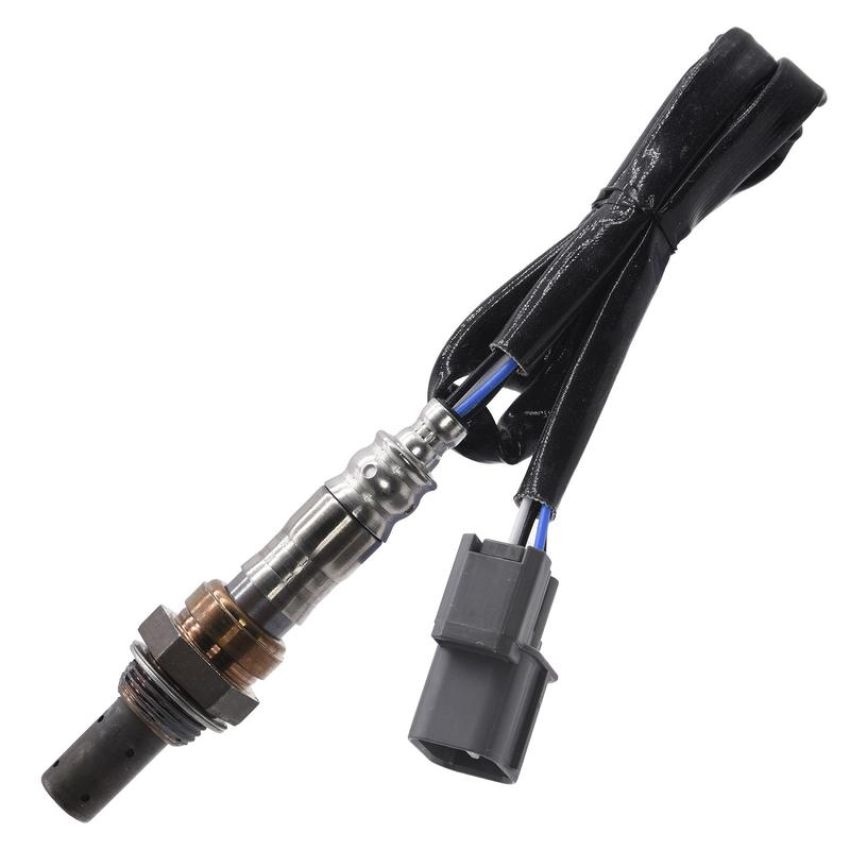 Walker Products 932-14037 Walker Products 932-14037 Oxygen Sensor 4-W Air Fuel Ratio Narrow-Band