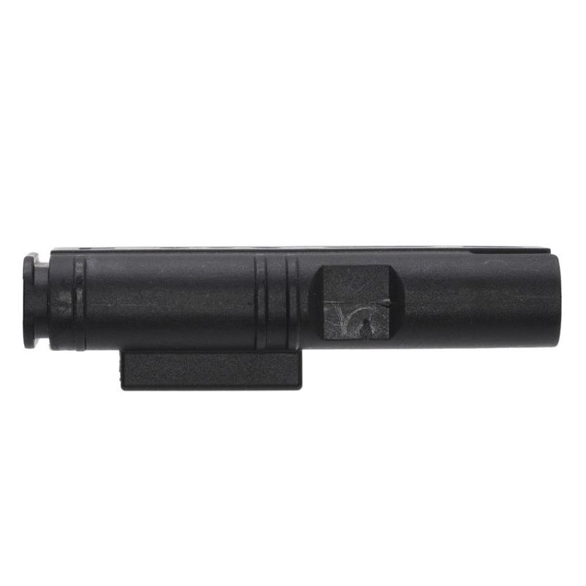Walker Products 932-14038 Walker Products 932-14038 Oxygen Sensor 4-W Direct Fit Narrow-Band