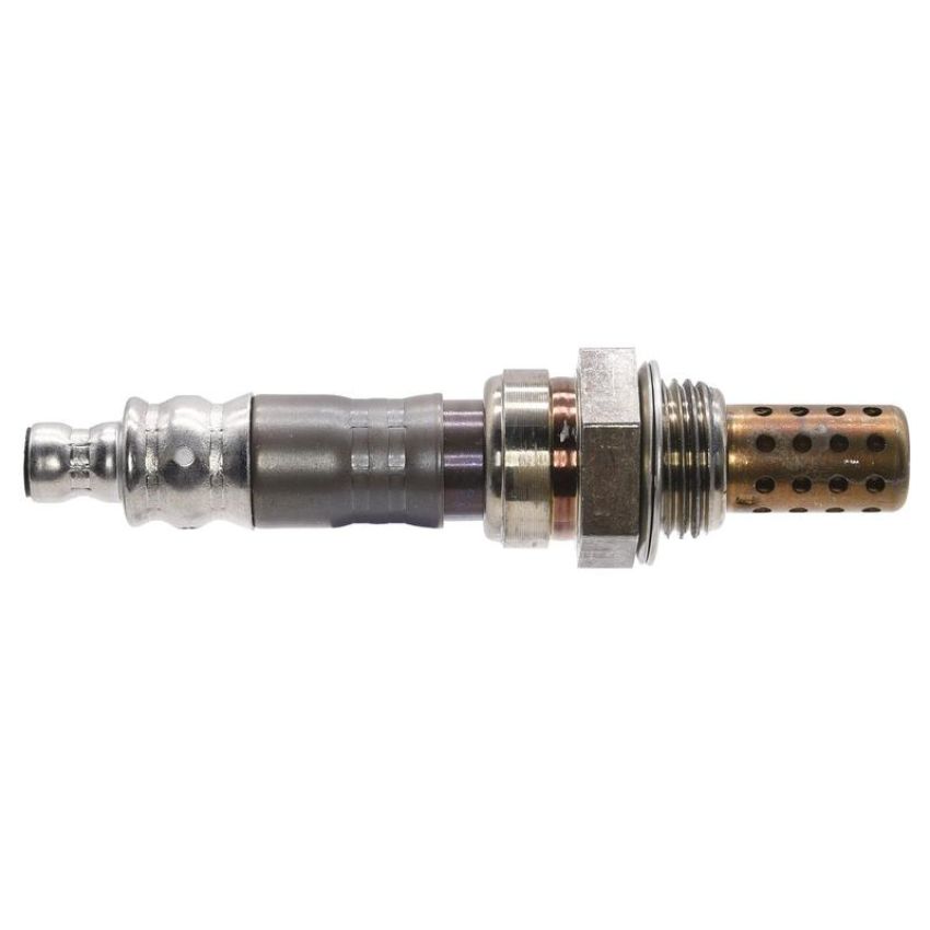 Walker Products 932-14039 Walker Products 932-14039 Oxygen Sensor 4-W Direct Fit Narrow-Band