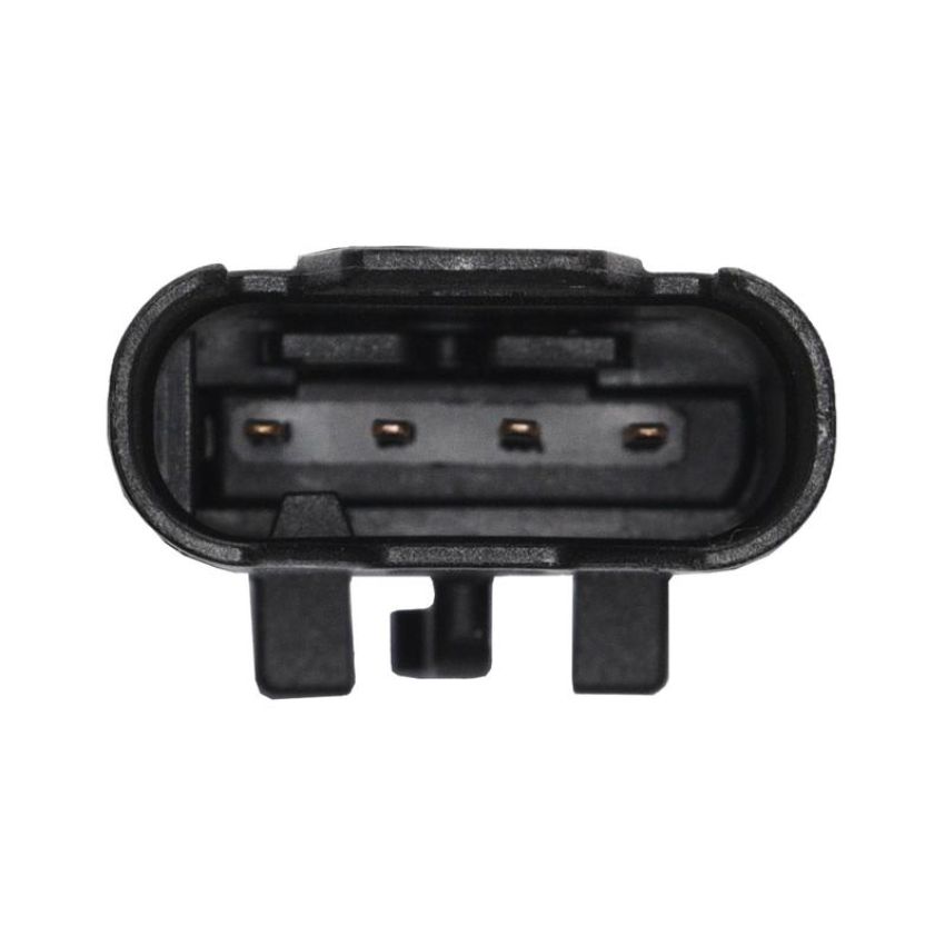 Walker Products 932-14039 Walker Products 932-14039 Oxygen Sensor 4-W Direct Fit Narrow-Band