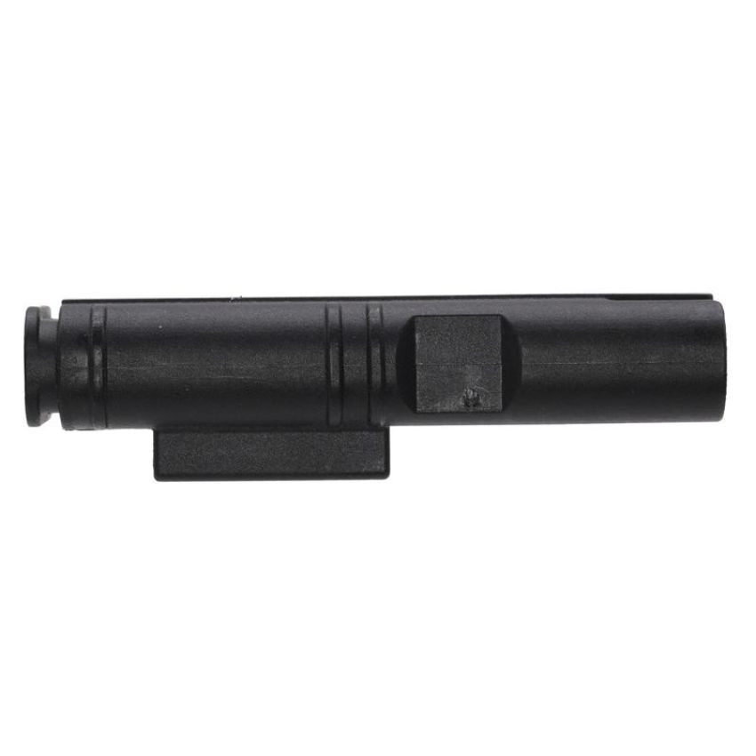 Walker Products 932-14039 Walker Products 932-14039 Oxygen Sensor 4-W Direct Fit Narrow-Band