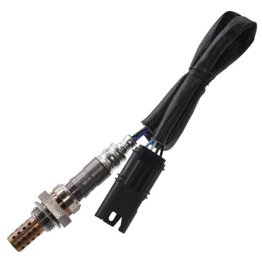 Walker Products 932-14039 Walker Products 932-14039 Oxygen Sensor 4-W Direct Fit Narrow-Band