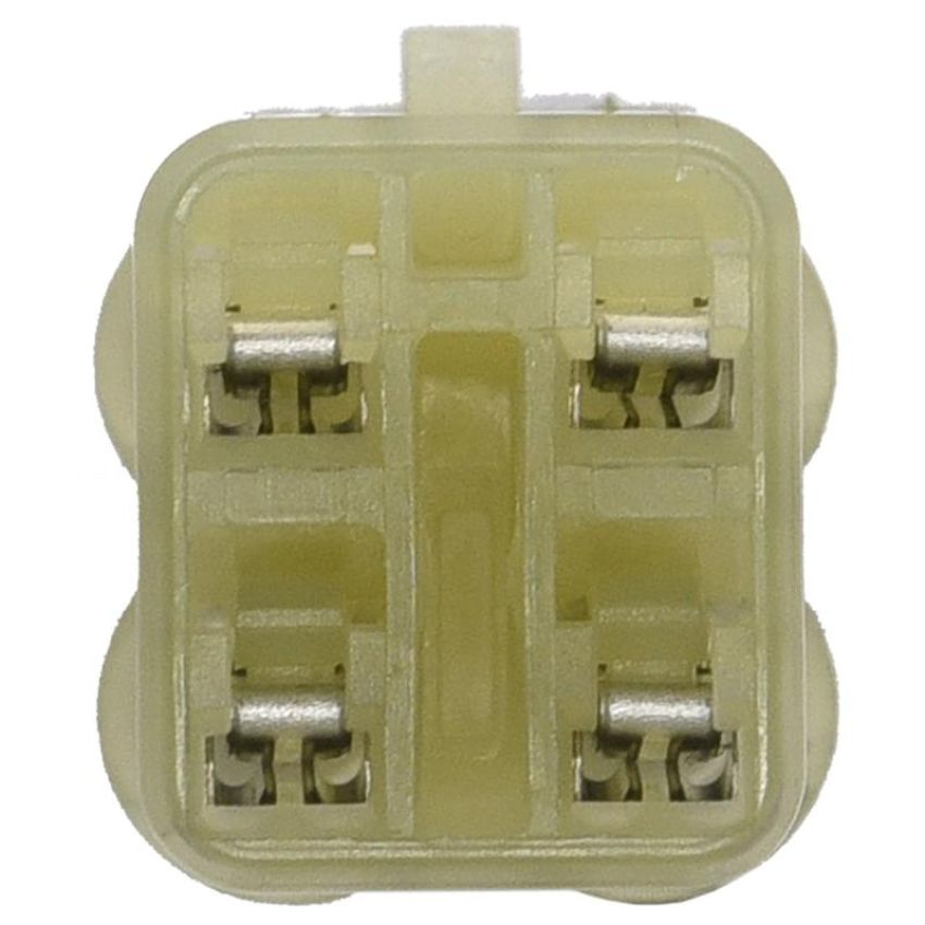 Walker Products 932-14041 Walker Products 932-14041 Oxygen Sensor 4-W Direct Fit Narrow-Band