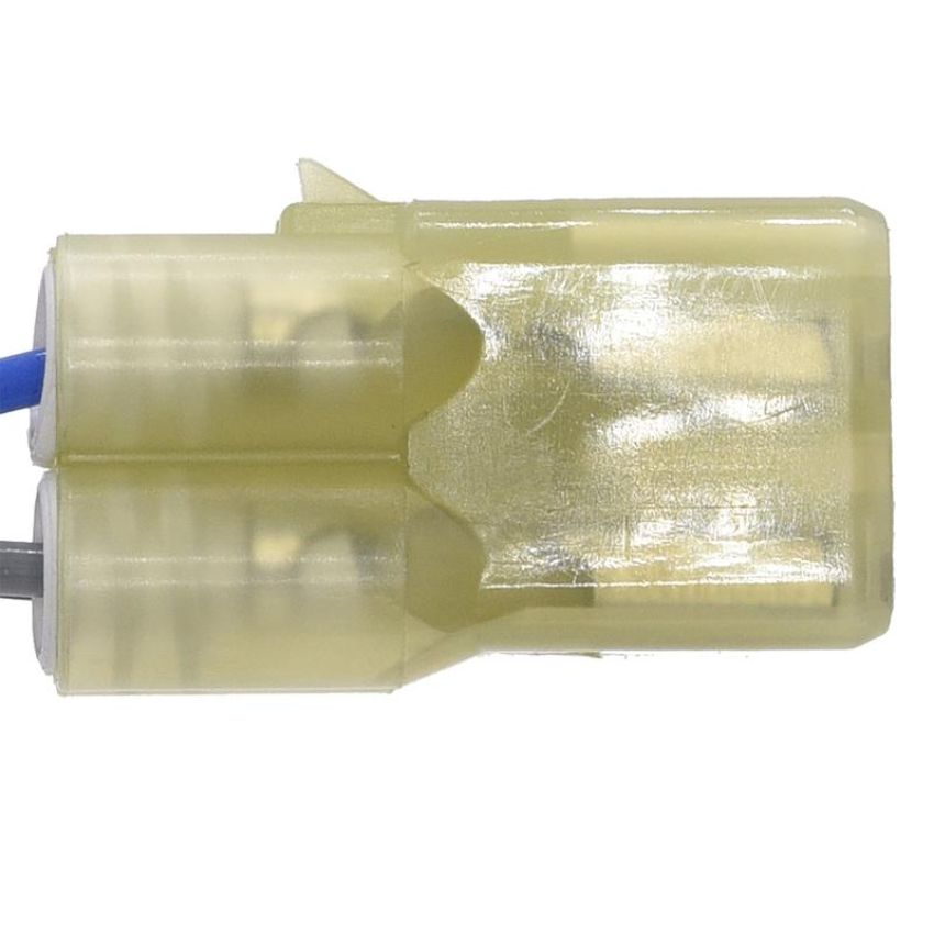 Walker Products 932-14041 Walker Products 932-14041 Oxygen Sensor 4-W Direct Fit Narrow-Band