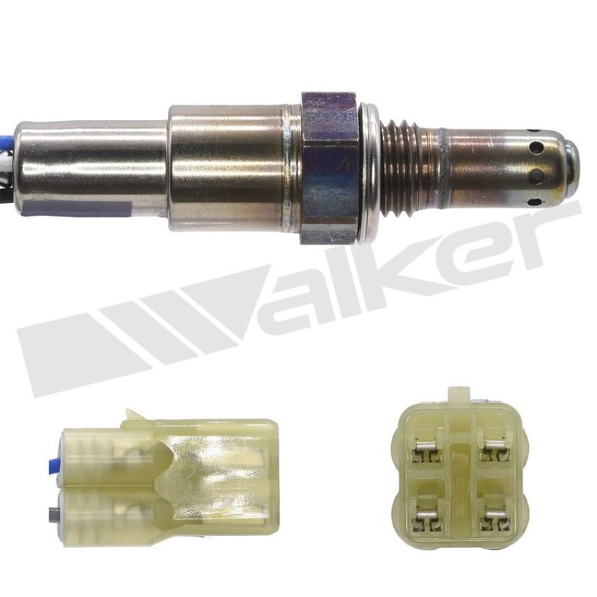 Walker Products 932-14041 Walker Products 932-14041 Oxygen Sensor 4-W Direct Fit Narrow-Band