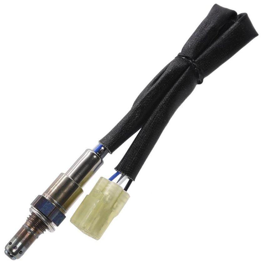 Walker Products 932-14041 Walker Products 932-14041 Oxygen Sensor 4-W Direct Fit Narrow-Band
