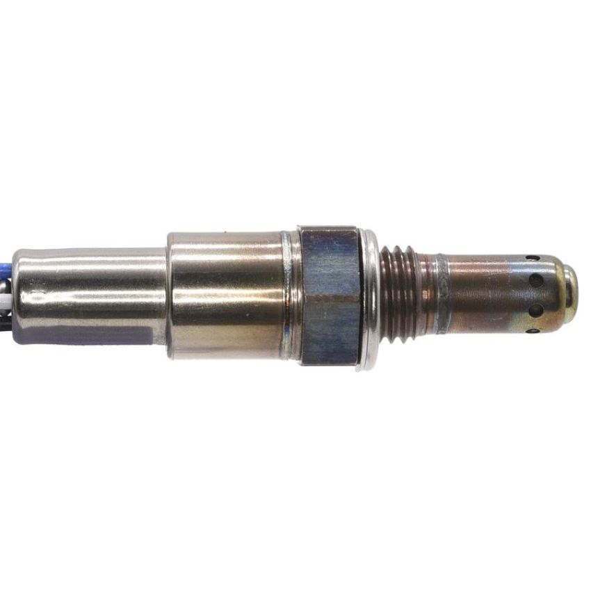 Walker Products 932-14042 Walker Products 932-14042 Oxygen Sensor 4-W Direct Fit Narrow-Band