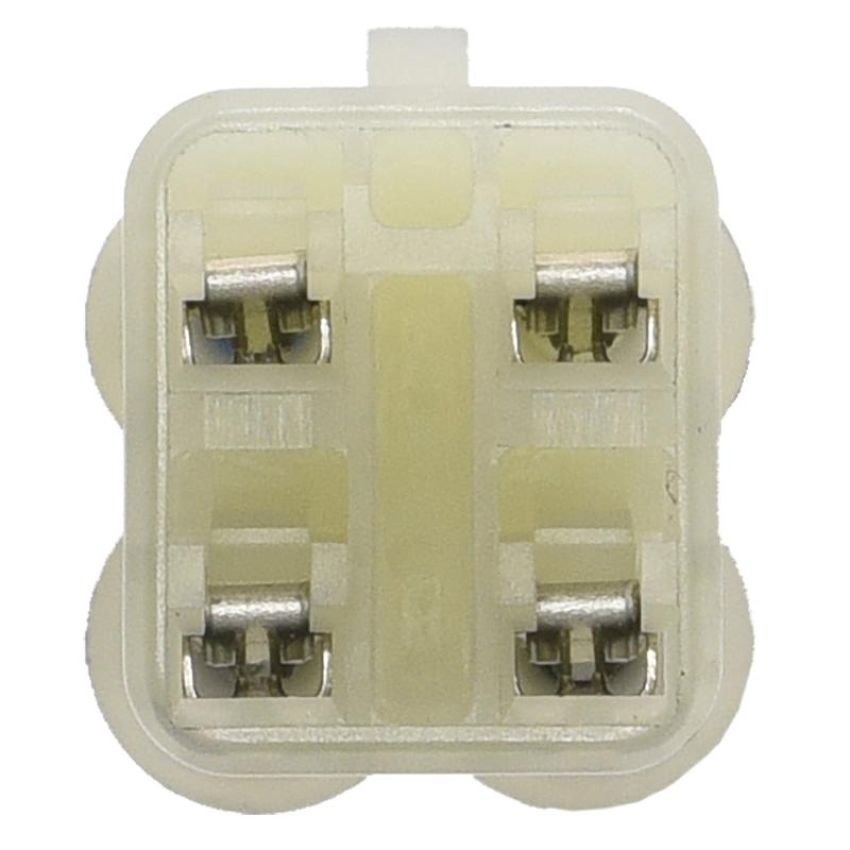 Walker Products 932-14042 Walker Products 932-14042 Oxygen Sensor 4-W Direct Fit Narrow-Band