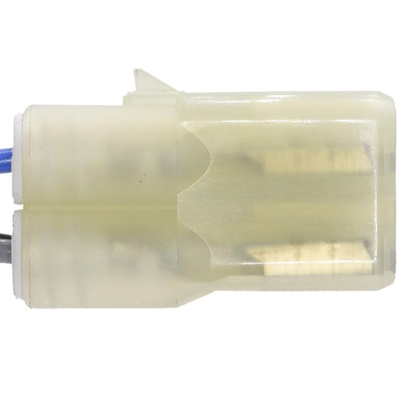 Walker Products 932-14042 Walker Products 932-14042 Oxygen Sensor 4-W Direct Fit Narrow-Band