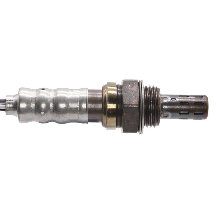 Walker Products 932-14043 Walker Products 932-14043 Oxygen Sensor 4-W Direct Fit Narrow-Band