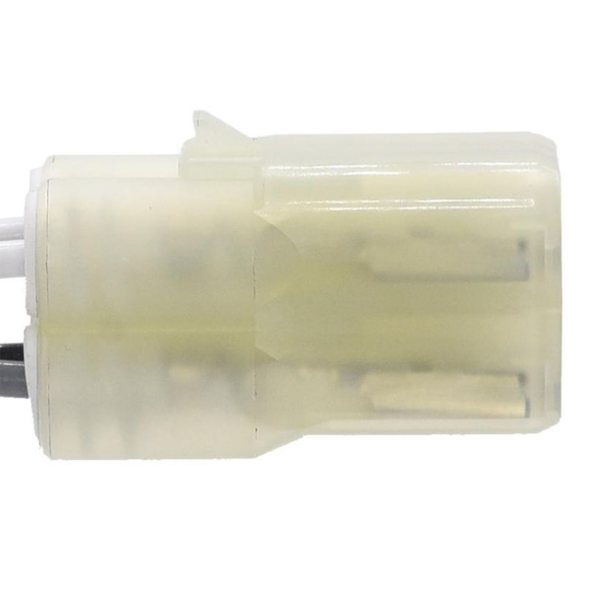 Walker Products 932-14043 Walker Products 932-14043 Oxygen Sensor 4-W Direct Fit Narrow-Band