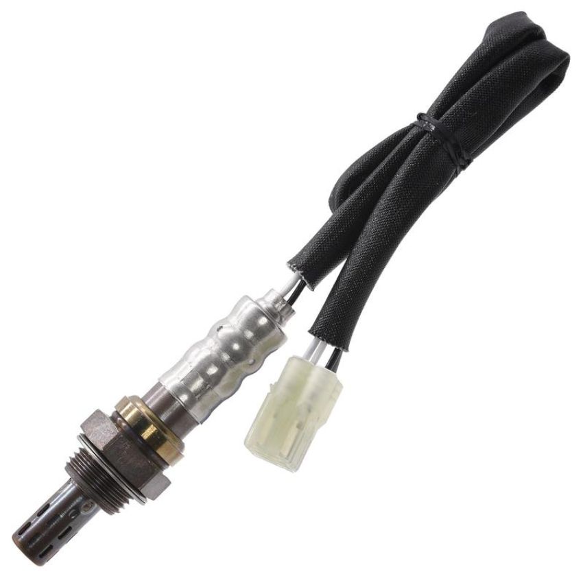 Walker Products 932-14043 Walker Products 932-14043 Oxygen Sensor 4-W Direct Fit Narrow-Band