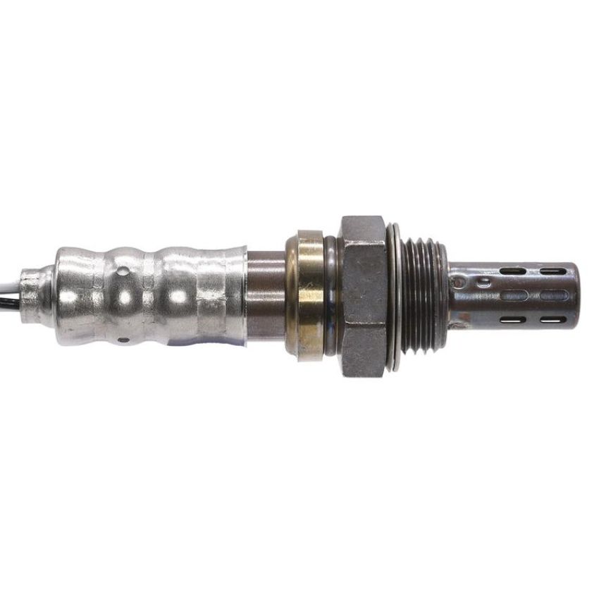 Walker Products 932-14044 Walker Products 932-14044 Oxygen Sensor 4-W Direct Fit Narrow-Band