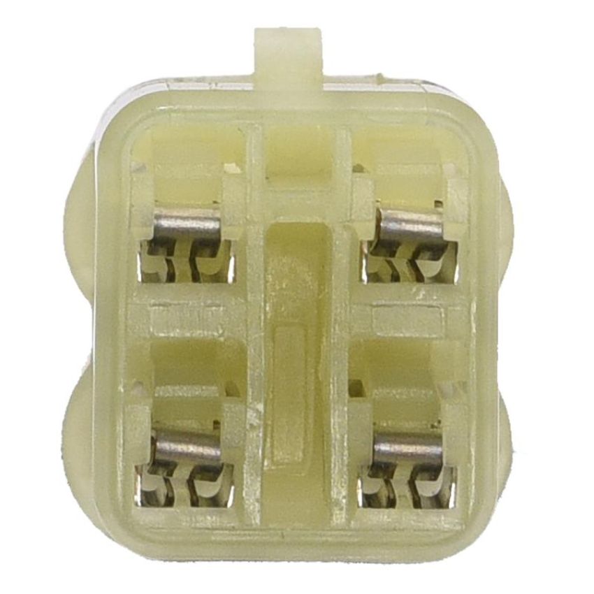 Walker Products 932-14044 Walker Products 932-14044 Oxygen Sensor 4-W Direct Fit Narrow-Band