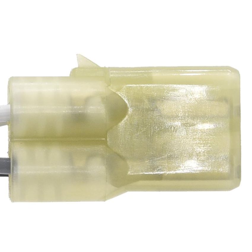 Walker Products 932-14044 Walker Products 932-14044 Oxygen Sensor 4-W Direct Fit Narrow-Band