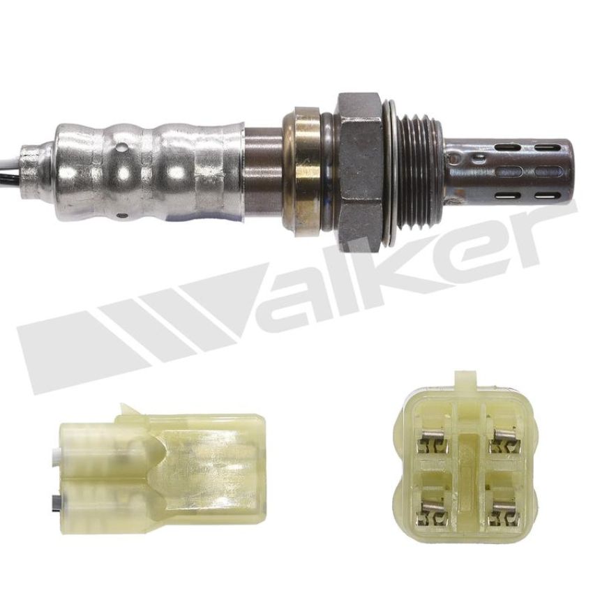 Walker Products 932-14044 Walker Products 932-14044 Oxygen Sensor 4-W Direct Fit Narrow-Band