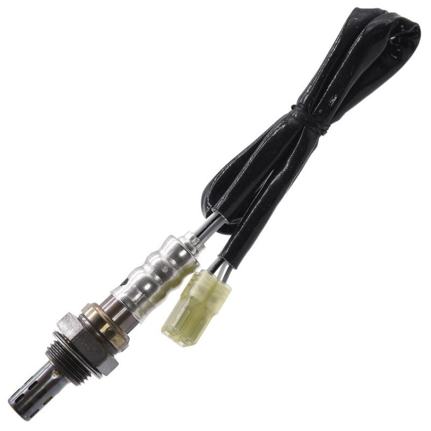 Walker Products 932-14044 Walker Products 932-14044 Oxygen Sensor 4-W Direct Fit Narrow-Band