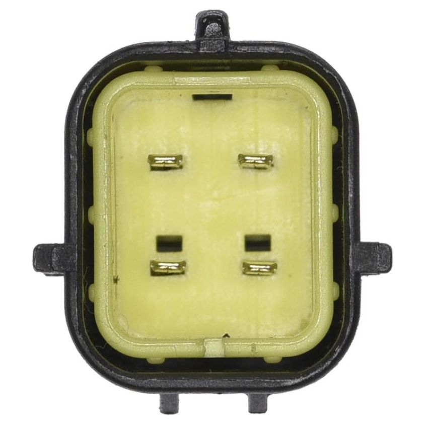 Walker Products 932-14045 Walker Products 932-14045 Oxygen Sensor 4-W Direct Fit Narrow-Band