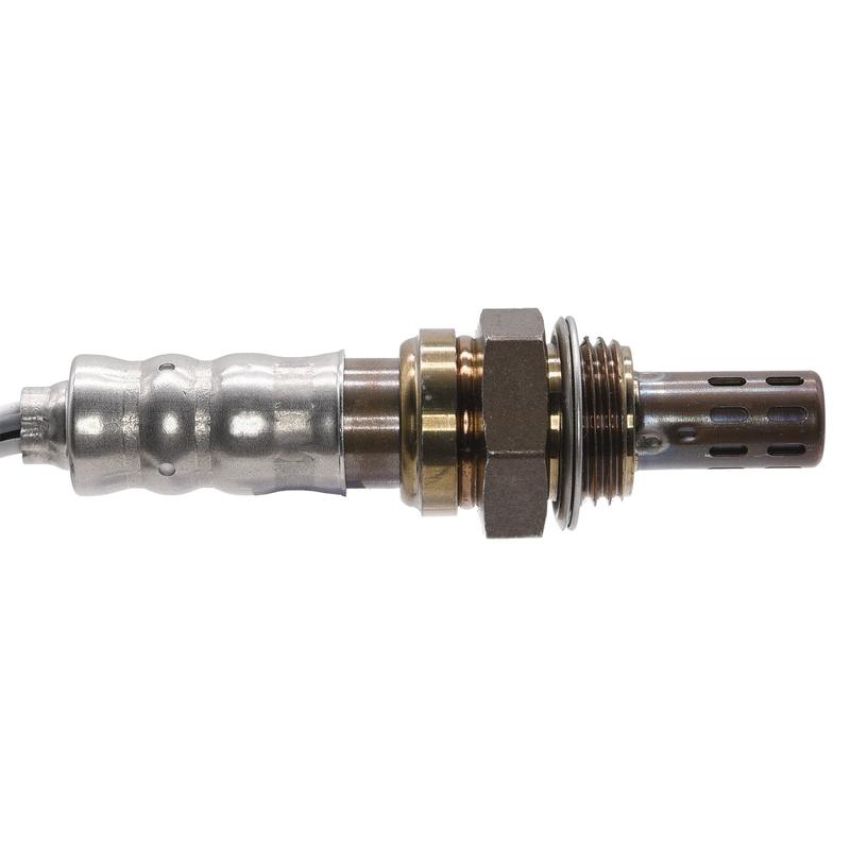 Walker Products 932-14046 Walker Products 932-14046 Oxygen Sensor 4-W Direct Fit Narrow-Band