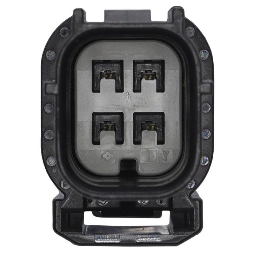 Walker Products 932-14046 Walker Products 932-14046 Oxygen Sensor 4-W Direct Fit Narrow-Band