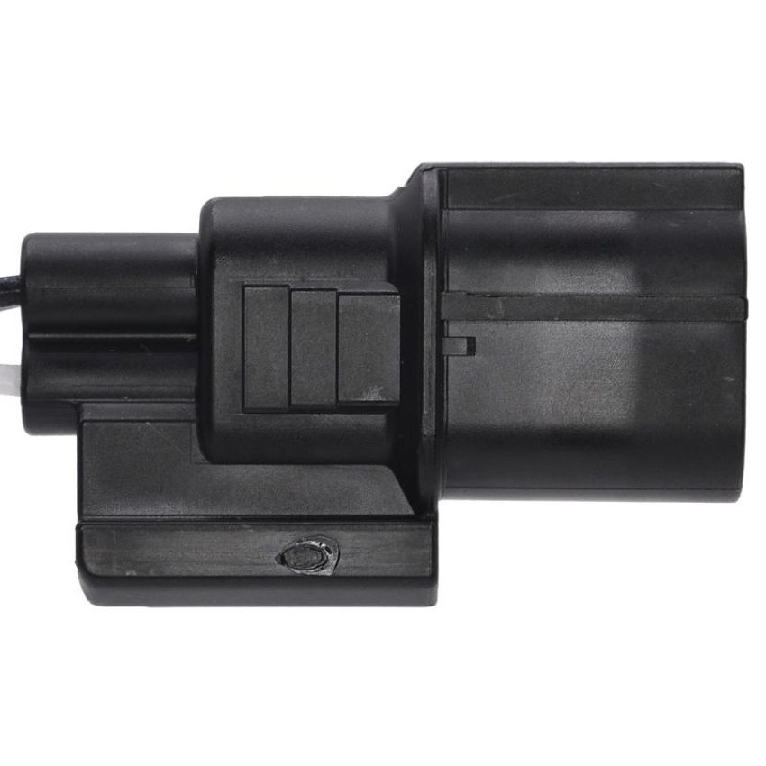 Walker Products 932-14046 Walker Products 932-14046 Oxygen Sensor 4-W Direct Fit Narrow-Band
