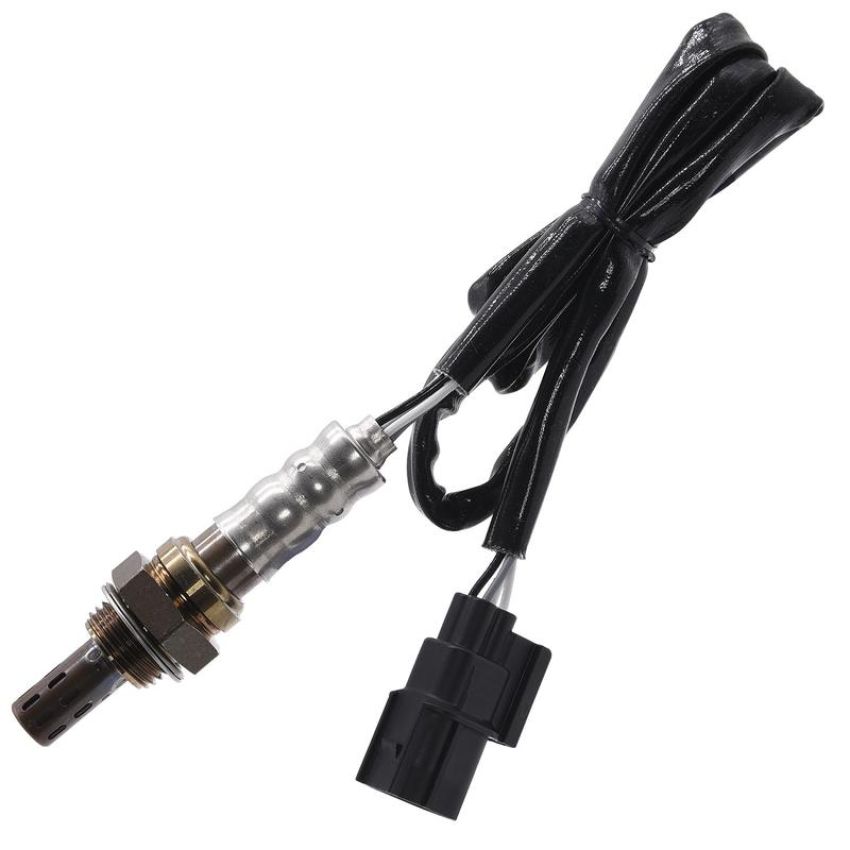 Walker Products 932-14046 Walker Products 932-14046 Oxygen Sensor 4-W Direct Fit Narrow-Band