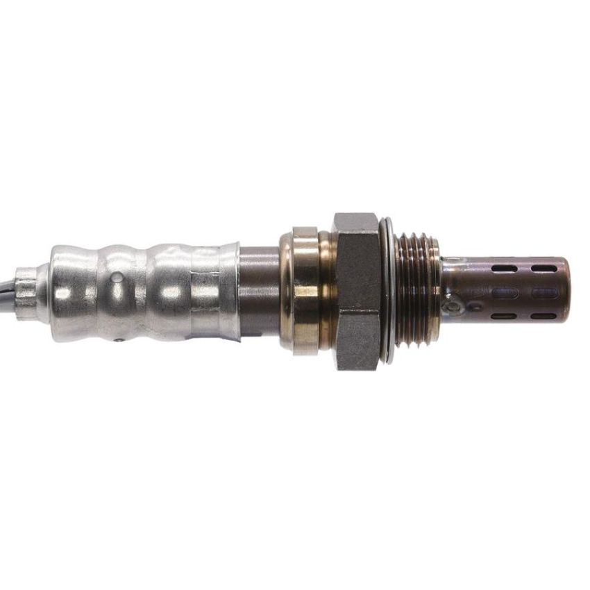 Walker Products 932-14047 Walker Products 932-14047 Oxygen Sensor 4-W Direct Fit Narrow-Band