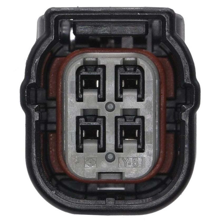 Walker Products 932-14047 Walker Products 932-14047 Oxygen Sensor 4-W Direct Fit Narrow-Band