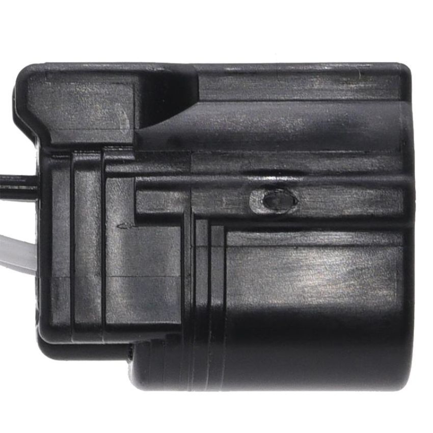 Walker Products 932-14047 Walker Products 932-14047 Oxygen Sensor 4-W Direct Fit Narrow-Band