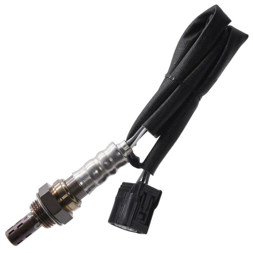 Walker Products 932-14047 Walker Products 932-14047 Oxygen Sensor 4-W Direct Fit Narrow-Band