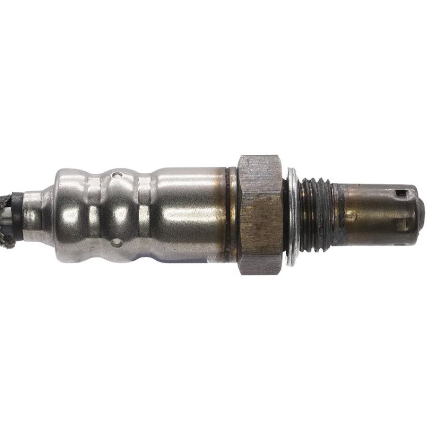 Walker Products 932-14048 Walker Products 932-14048 Oxygen Sensor 4-W Direct Fit Narrow-Band