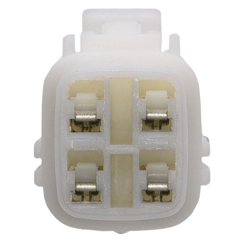 Walker Products 932-14048 Walker Products 932-14048 Oxygen Sensor 4-W Direct Fit Narrow-Band