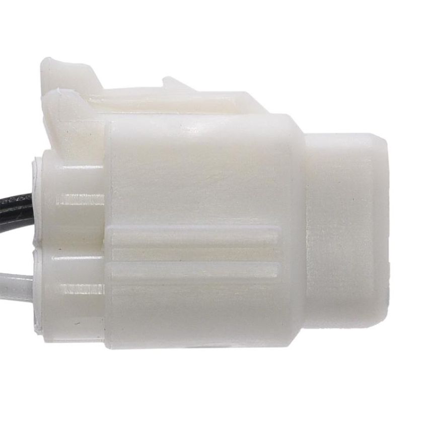 Walker Products 932-14048 Walker Products 932-14048 Oxygen Sensor 4-W Direct Fit Narrow-Band