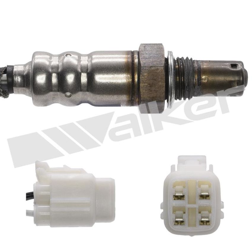 Walker Products 932-14048 Walker Products 932-14048 Oxygen Sensor 4-W Direct Fit Narrow-Band