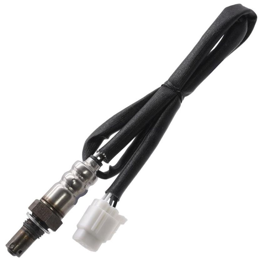 Walker Products 932-14048 Walker Products 932-14048 Oxygen Sensor 4-W Direct Fit Narrow-Band