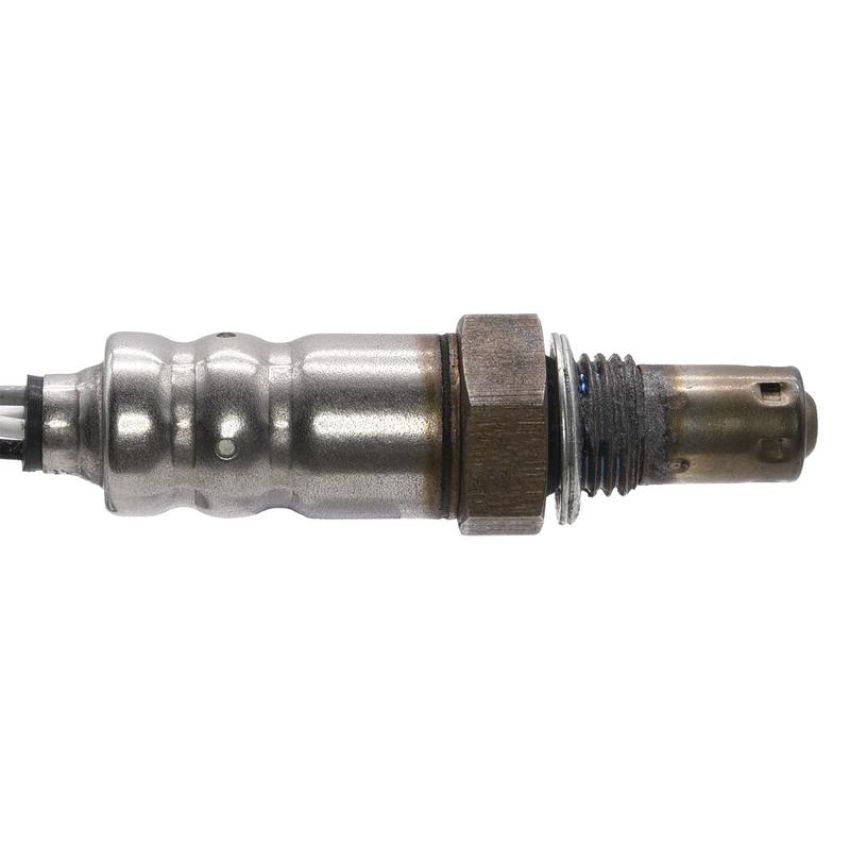 Walker Products 932-14049 Walker Products 932-14049 Oxygen Sensor 4-W Direct Fit Narrow-Band