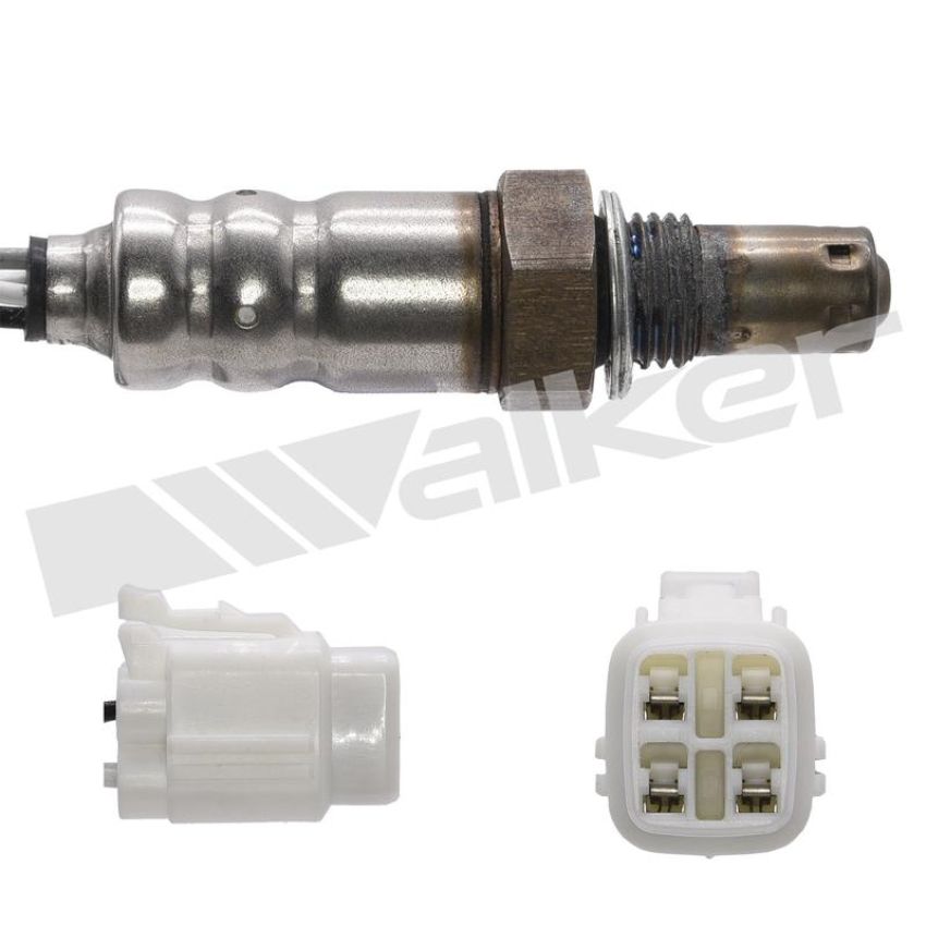 Walker Products 932-14049 Walker Products 932-14049 Oxygen Sensor 4-W Direct Fit Narrow-Band