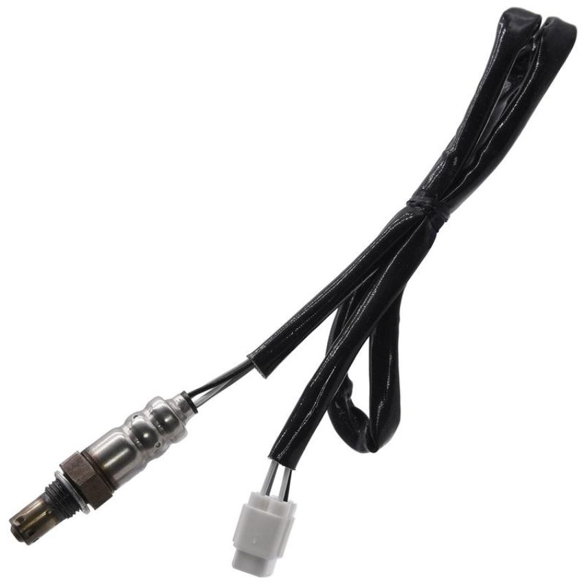 Walker Products 932-14049 Walker Products 932-14049 Oxygen Sensor 4-W Direct Fit Narrow-Band