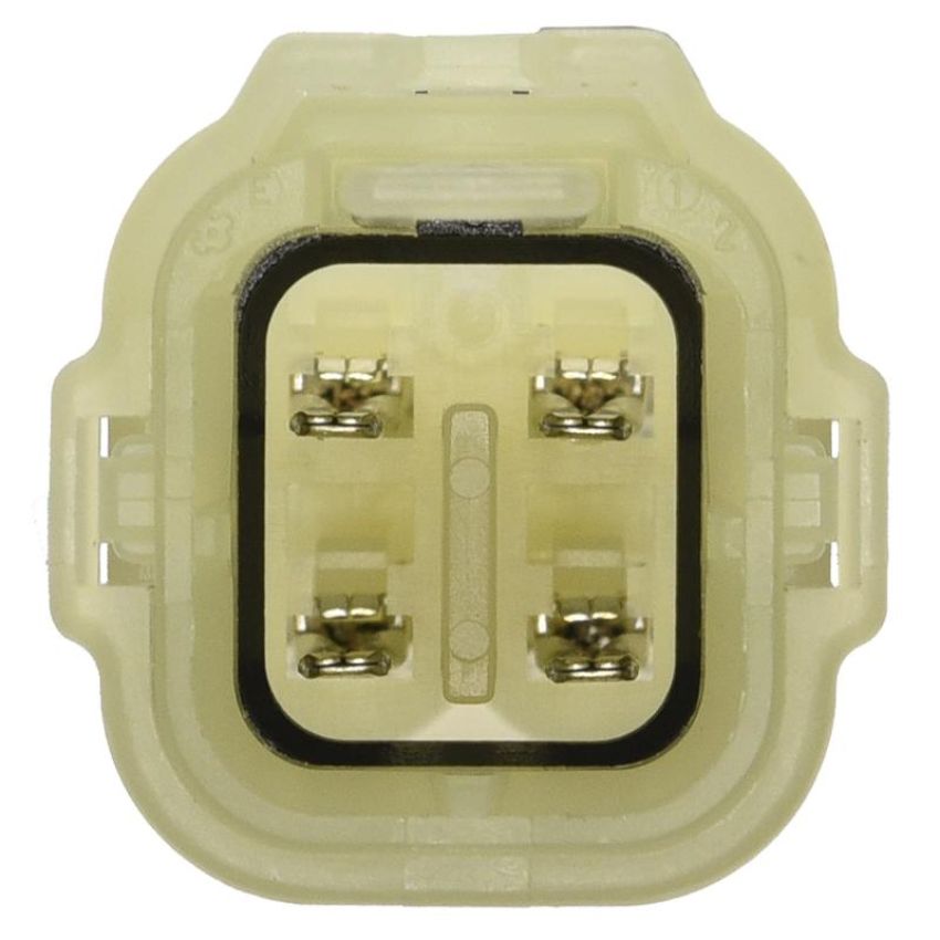 Walker Products 932-14051 Walker Products 932-14051 Oxygen Sensor 4-W Direct Fit Narrow-Band