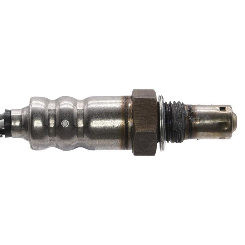 Walker Products 932-14052 Walker Products 932-14052 Oxygen Sensor 4-W Direct Fit Narrow-Band