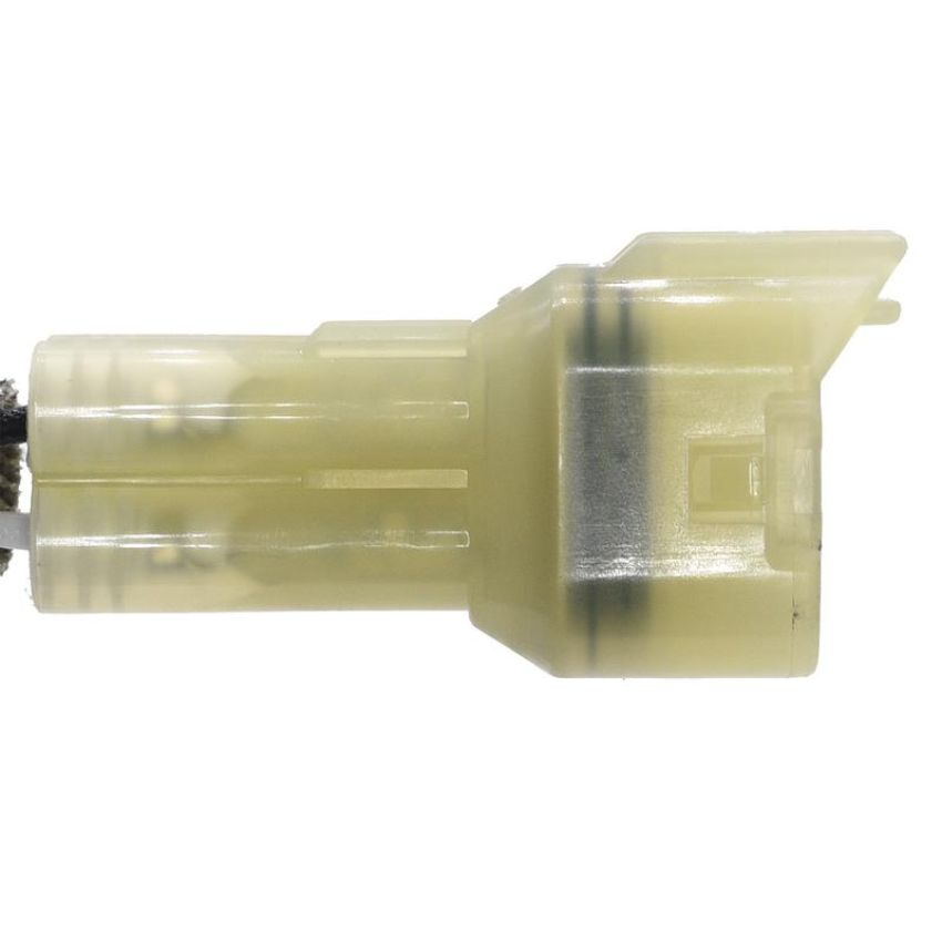 Walker Products 932-14052 Walker Products 932-14052 Oxygen Sensor 4-W Direct Fit Narrow-Band