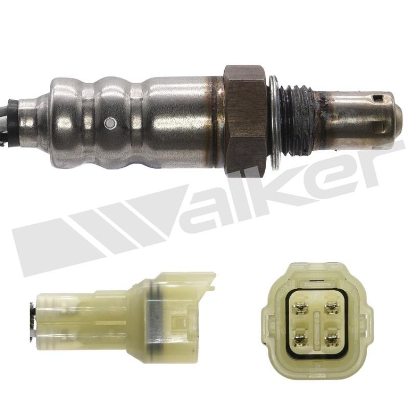 Walker Products 932-14052 Walker Products 932-14052 Oxygen Sensor 4-W Direct Fit Narrow-Band