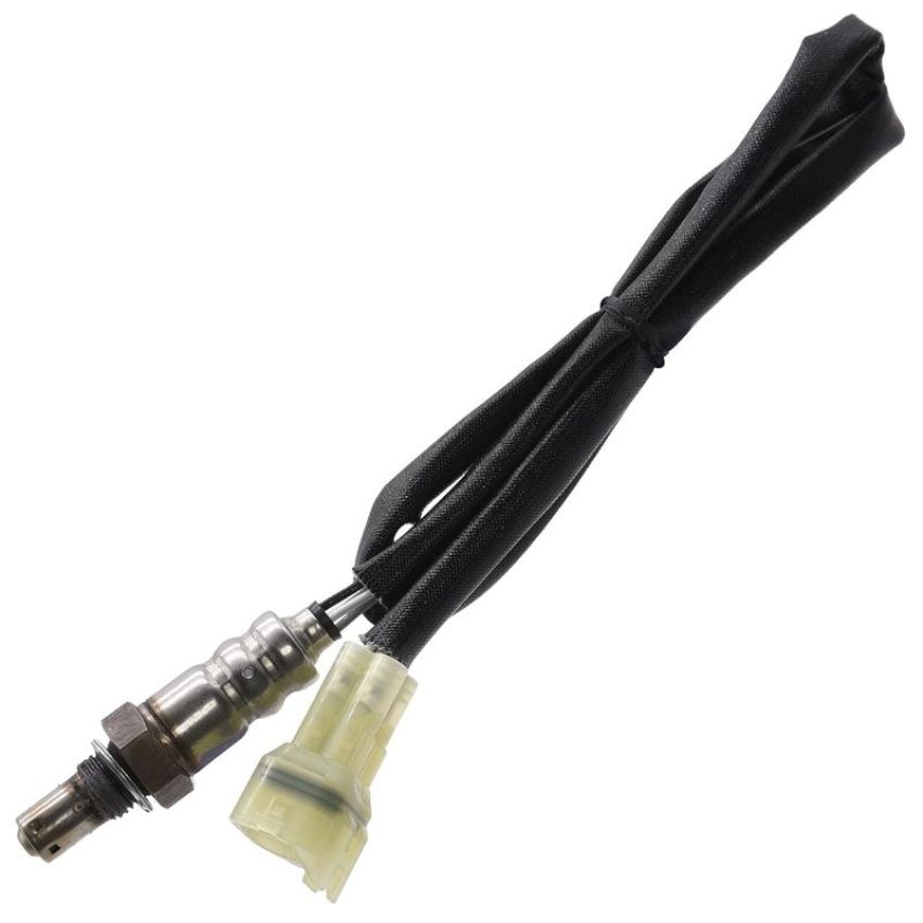 Walker Products 932-14052 Walker Products 932-14052 Oxygen Sensor 4-W Direct Fit Narrow-Band