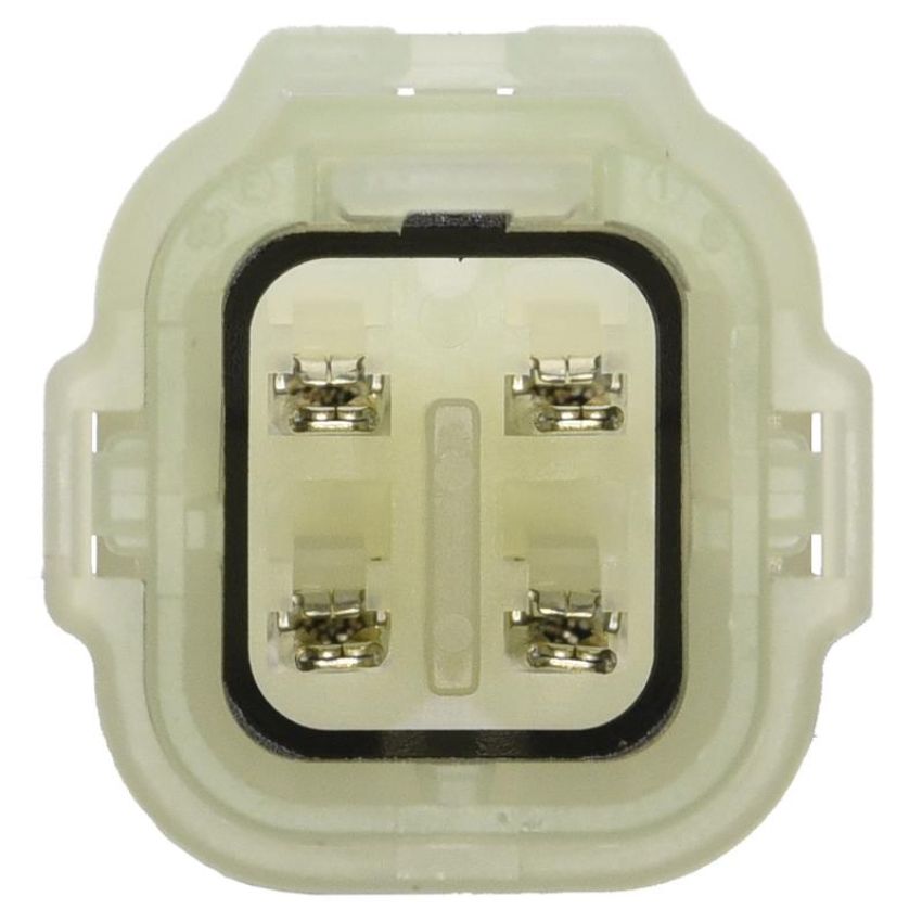 Walker Products 932-14053 Walker Products 932-14053 Oxygen Sensor 4-W Direct Fit Narrow-Band