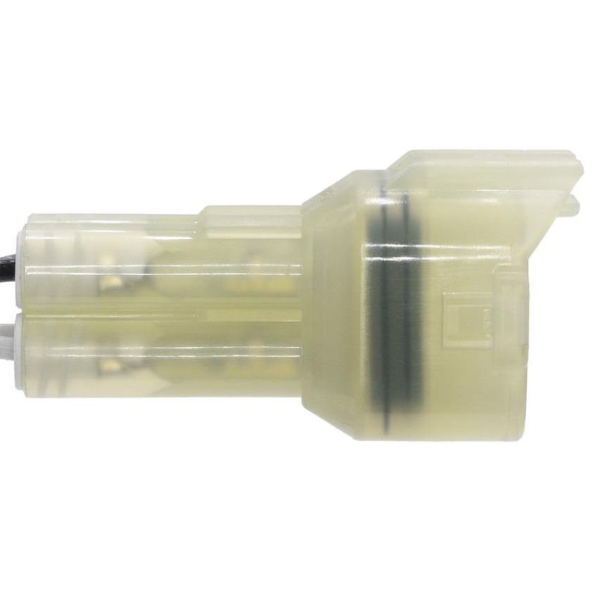 Walker Products 932-14053 Walker Products 932-14053 Oxygen Sensor 4-W Direct Fit Narrow-Band
