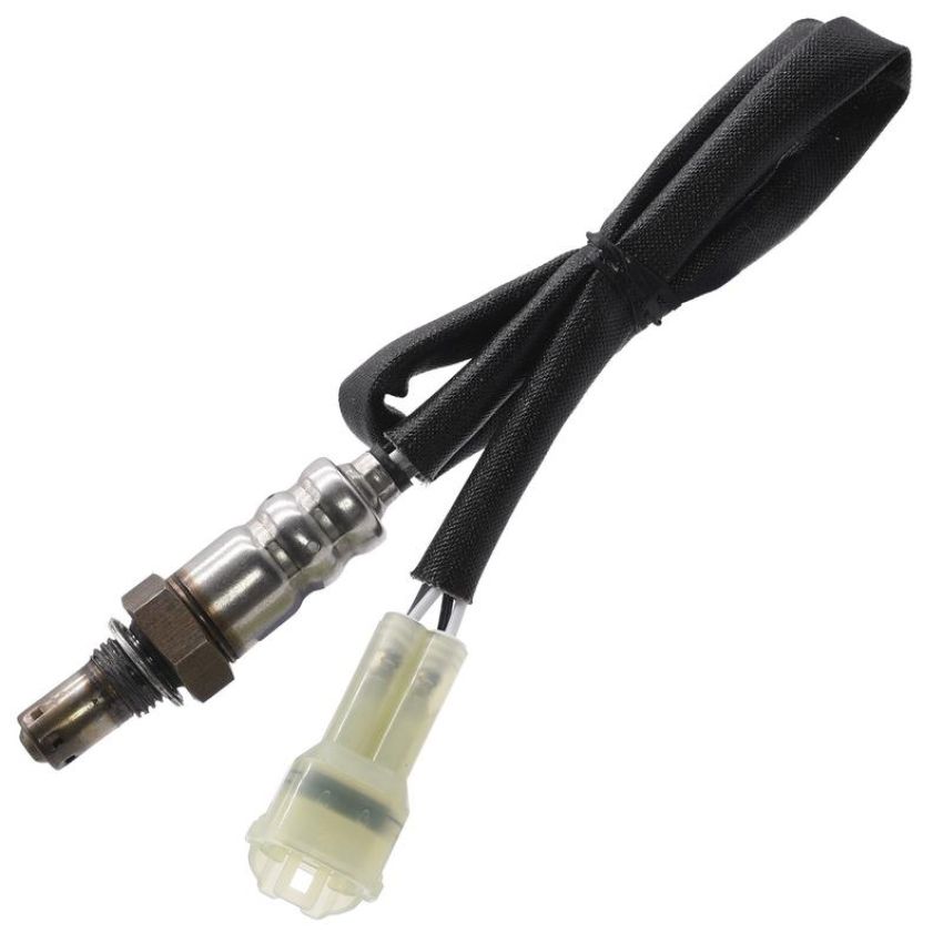 Walker Products 932-14053 Walker Products 932-14053 Oxygen Sensor 4-W Direct Fit Narrow-Band