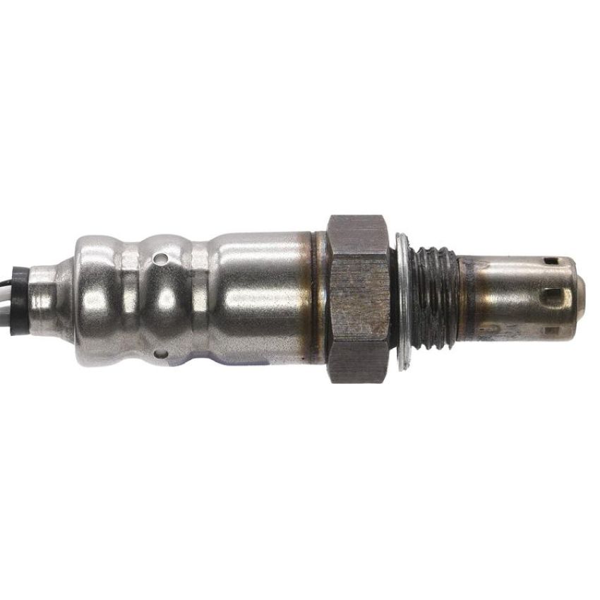 Walker Products 932-14054 Walker Products 932-14054 Oxygen Sensor 4-W Direct Fit Narrow-Band