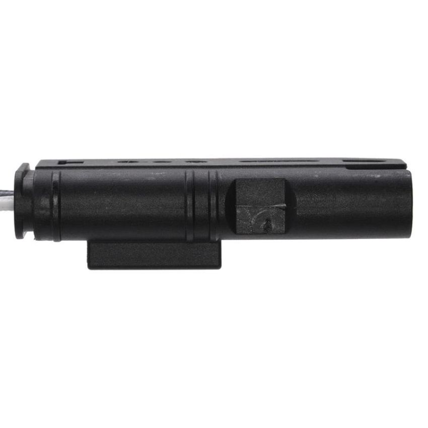 Walker Products 932-14054 Walker Products 932-14054 Oxygen Sensor 4-W Direct Fit Narrow-Band