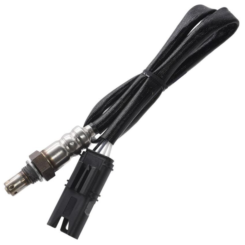 Walker Products 932-14054 Walker Products 932-14054 Oxygen Sensor 4-W Direct Fit Narrow-Band